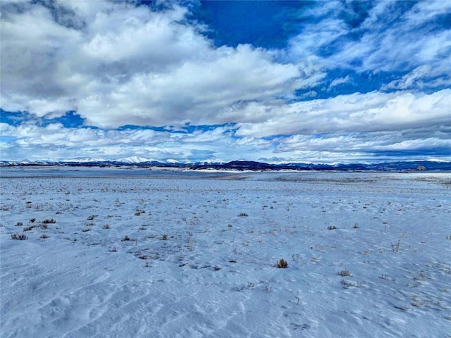1519 Rocky Mountain Rd, Hartsel, CO 80449