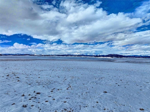 1519 Rocky Mountain Rd, Hartsel, CO 80449