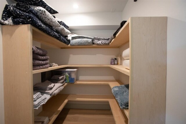 655 Yampa St Unit R1, Steamboat Springs, CO 80487 - photo 23