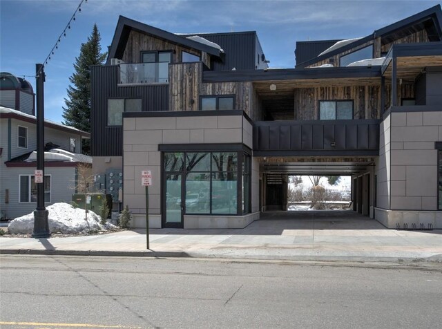655 Yampa St Unit R1, Steamboat Springs, CO 80487 - photo 43