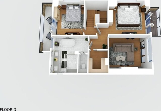 655 Yampa St Unit R1, Steamboat Springs, CO 80487 - photo 48