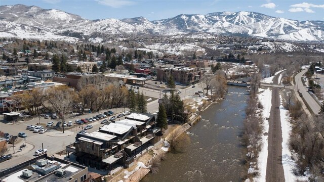 655 Yampa St Unit R1, Steamboat Springs, CO 80487 - photo 41