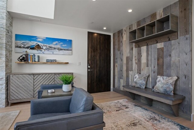 655 Yampa St Unit R1, Steamboat Springs, CO 80487 - photo 11