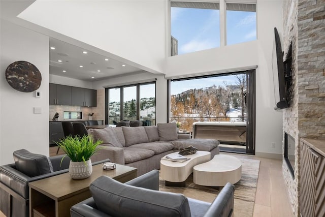 655 Yampa St Unit R1, Steamboat Springs, CO 80487 - photo 8