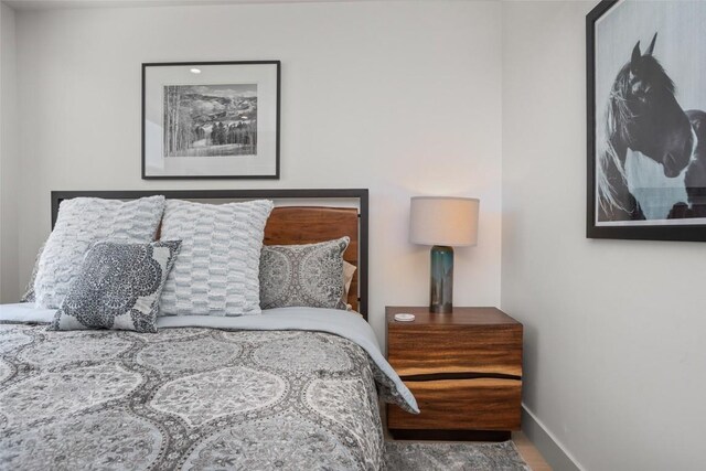 655 Yampa St Unit R1, Steamboat Springs, CO 80487 - photo 31