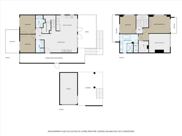 655 Yampa St Unit R1, Steamboat Springs, CO 80487 - photo 50