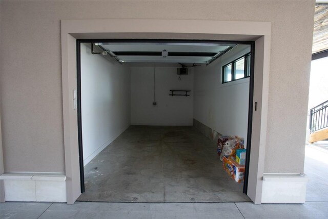 655 Yampa St Unit R1, Steamboat Springs, CO 80487 - photo 44