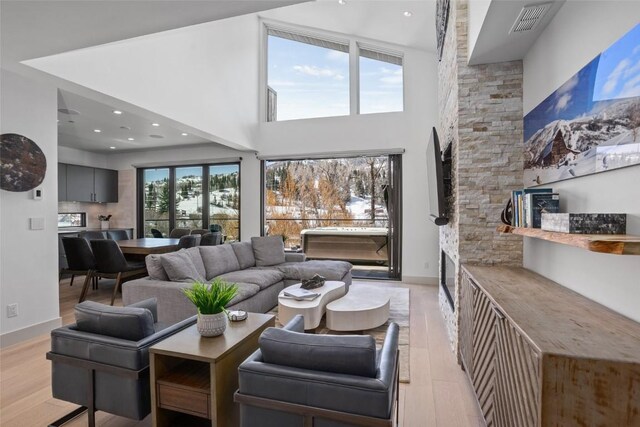 655 Yampa St Unit R1, Steamboat Springs, CO 80487 - photo 4