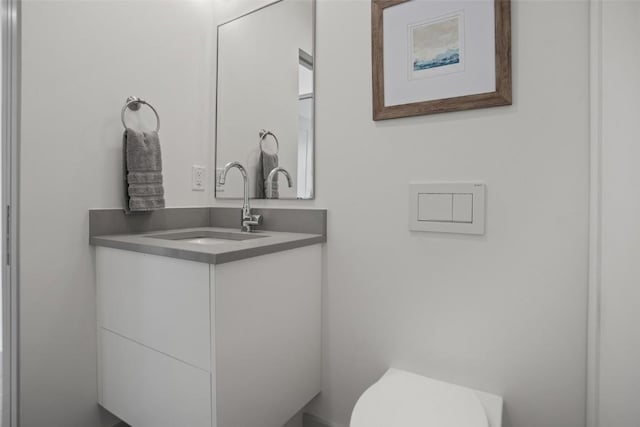 655 Yampa St Unit R1, Steamboat Springs, CO 80487 - photo 36