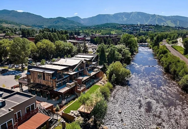 655 Yampa St Unit R1, Steamboat Springs, CO 80487 - photo 1