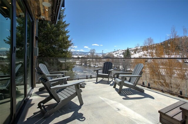 655 Yampa St Unit R1, Steamboat Springs, CO 80487 - photo 38