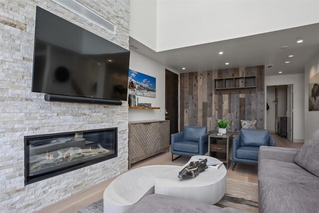 655 Yampa St Unit R1, Steamboat Springs, CO 80487 - photo 9