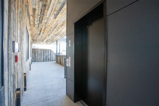 655 Yampa St Unit R1, Steamboat Springs, CO 80487 - photo 45