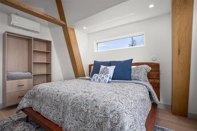 655 Yampa St Unit R1, Steamboat Springs, CO 80487 - photo 19