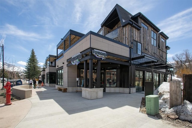 655 Yampa St Unit R1, Steamboat Springs, CO 80487 - photo 42