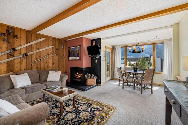 88 Guller Rd Unit 303, Copper Mountain, CO 80443 - photo 3