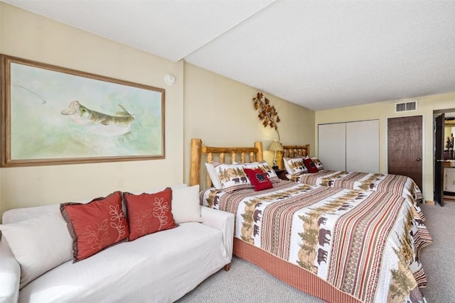 88 Guller Rd Unit 303, Copper Mountain, CO 80443 - photo 10