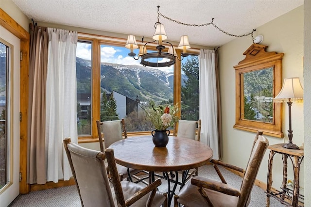 88 Guller Rd Unit 303, Copper Mountain, CO 80443 - photo 2