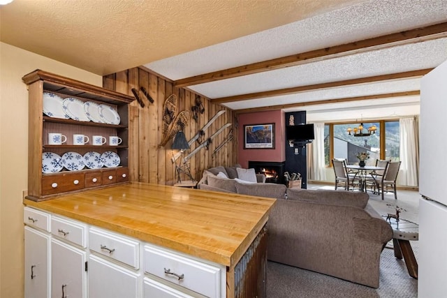 88 Guller Rd Unit 303, Copper Mountain, CO 80443 - photo 8