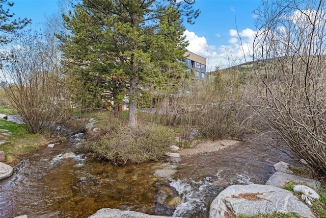 88 Guller Rd Unit 303, Copper Mountain, CO 80443 - photo 17