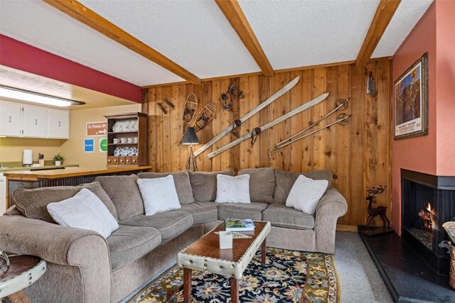 88 Guller Rd Unit 303, Copper Mountain, CO 80443 - photo 4