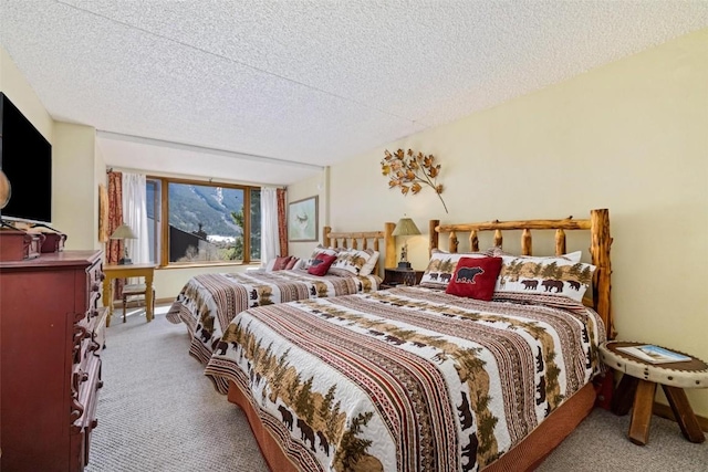 88 Guller Rd Unit 303, Copper Mountain, CO 80443 - photo 9