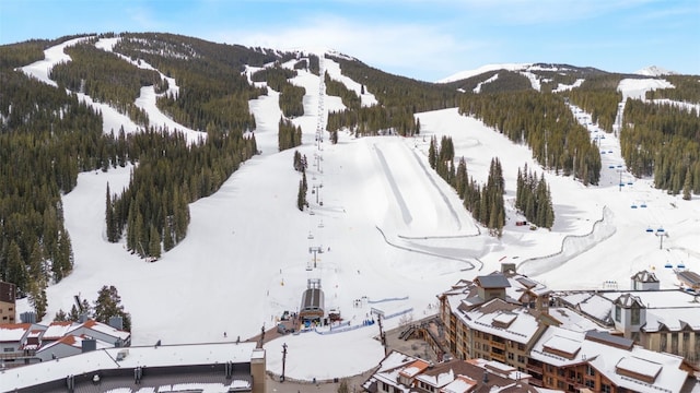 88 Guller Rd Unit 303, Copper Mountain, CO 80443 - photo 32