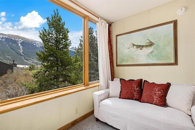88 Guller Rd Unit 303, Copper Mountain, CO 80443 - photo 13