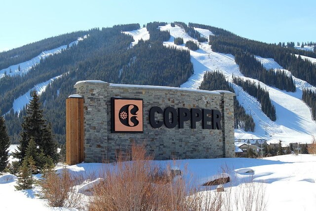 88 Guller Rd Unit 303, Copper Mountain, CO 80443 - photo 30