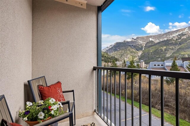 88 Guller Rd Unit 303, Copper Mountain, CO 80443 - photo 16