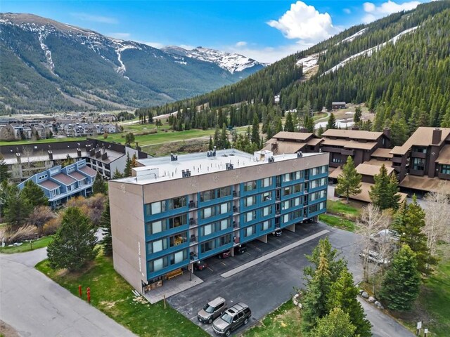 88 Guller Rd Unit 303, Copper Mountain, CO 80443 - photo 1