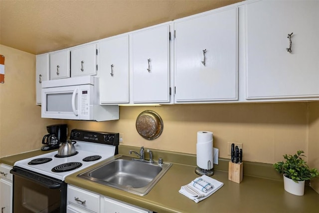 88 Guller Rd Unit 303, Copper Mountain, CO 80443 - photo 7