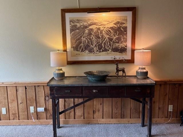 88 Guller Rd Unit 303, Copper Mountain, CO 80443 - photo 6