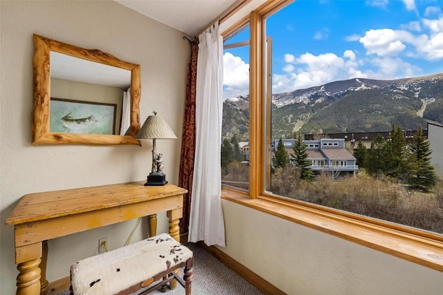 88 Guller Rd Unit 303, Copper Mountain, CO 80443 - photo 14
