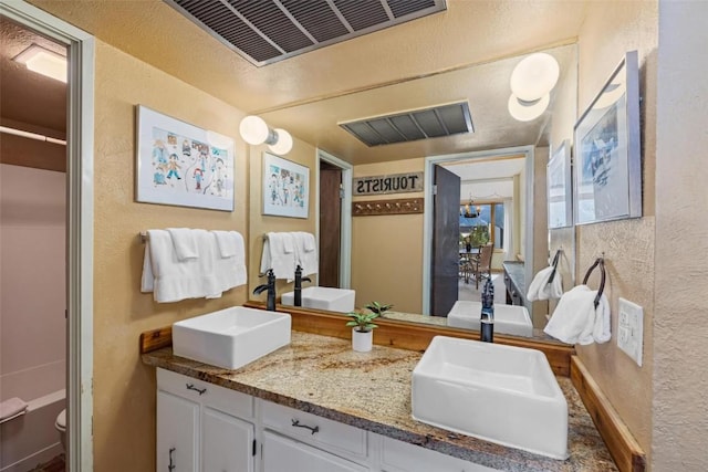 88 Guller Rd Unit 303, Copper Mountain, CO 80443 - photo 15