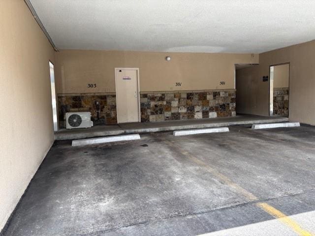88 Guller Rd Unit 303, Copper Mountain, CO 80443 - photo 25