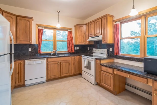 1540 Warrior Cir, Jefferson, CO 80456 - photo 7