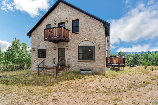 1540 Warrior Cir, Jefferson, CO 80456 - photo 1