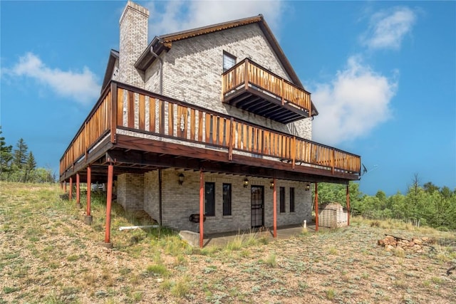 1540 Warrior Cir, Jefferson, CO 80456 - photo 10