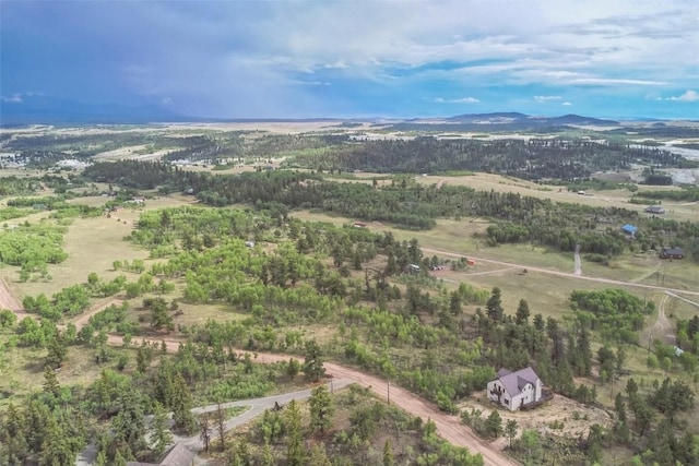 1540 Warrior Cir, Jefferson, CO 80456 - photo 34