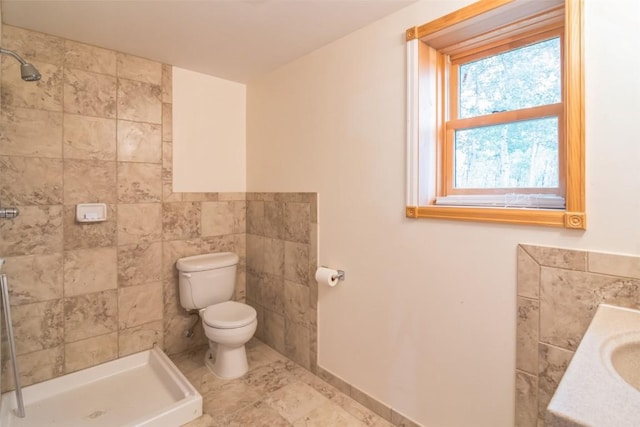 1540 Warrior Cir, Jefferson, CO 80456 - photo 28