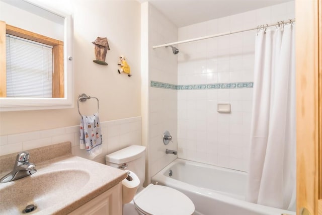 1540 Warrior Cir, Jefferson, CO 80456 - photo 24