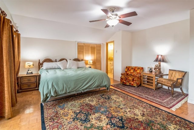1540 Warrior Cir, Jefferson, CO 80456 - photo 20