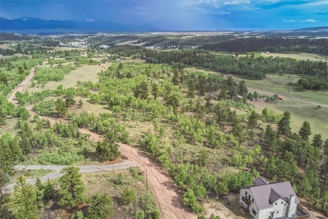 1540 Warrior Cir, Jefferson, CO 80456 - photo 30