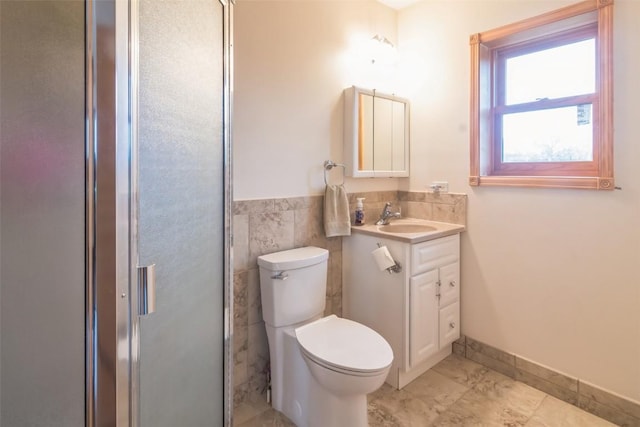 1540 Warrior Cir, Jefferson, CO 80456 - photo 19