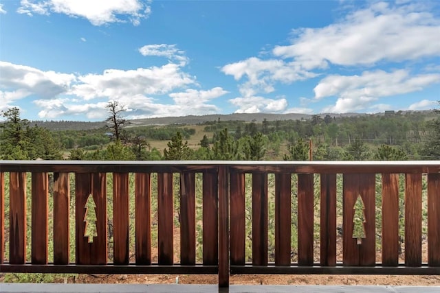 1540 Warrior Cir, Jefferson, CO 80456 - photo 6