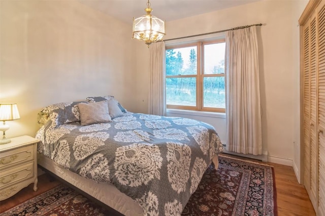 1540 Warrior Cir, Jefferson, CO 80456 - photo 23