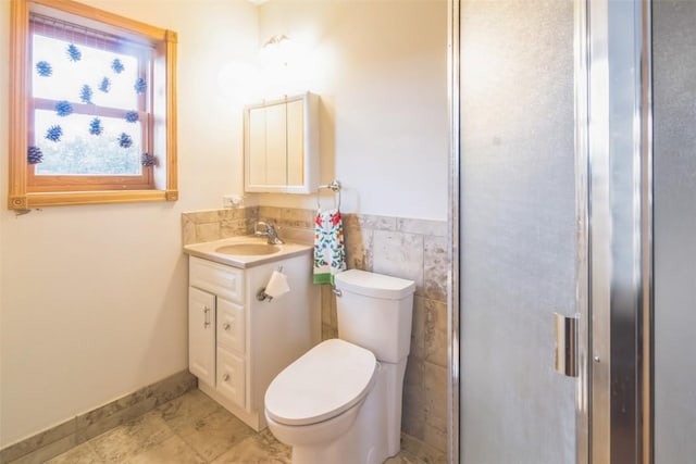 1540 Warrior Cir, Jefferson, CO 80456 - photo 21