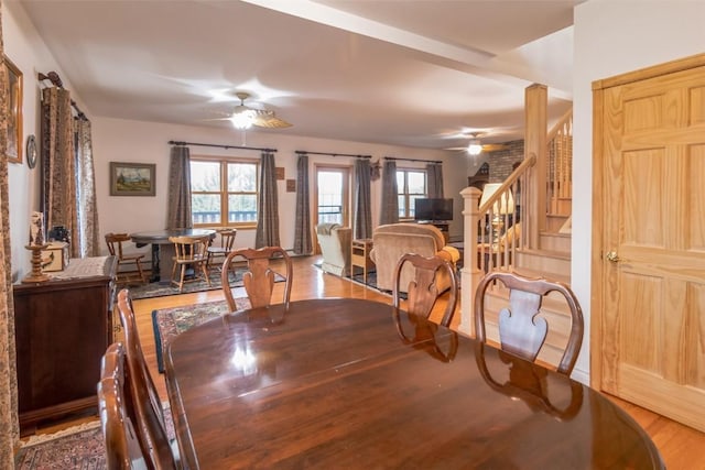 1540 Warrior Cir, Jefferson, CO 80456 - photo 3