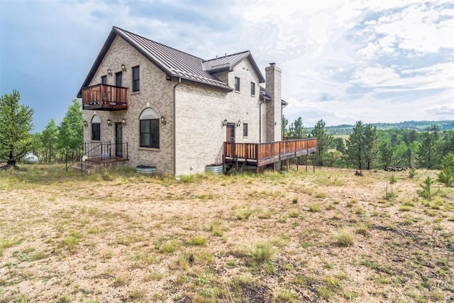 1540 Warrior Cir, Jefferson, CO 80456 - photo 31